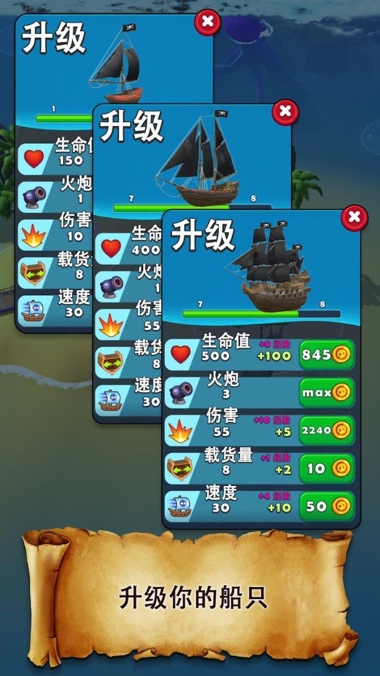 雷火官方网站入口