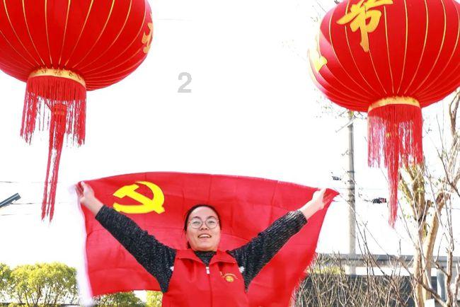 相亲应该聊什么话题？
