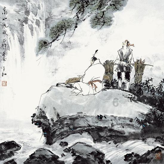 探索吉鹿力问答社区,尽在订婚祝词